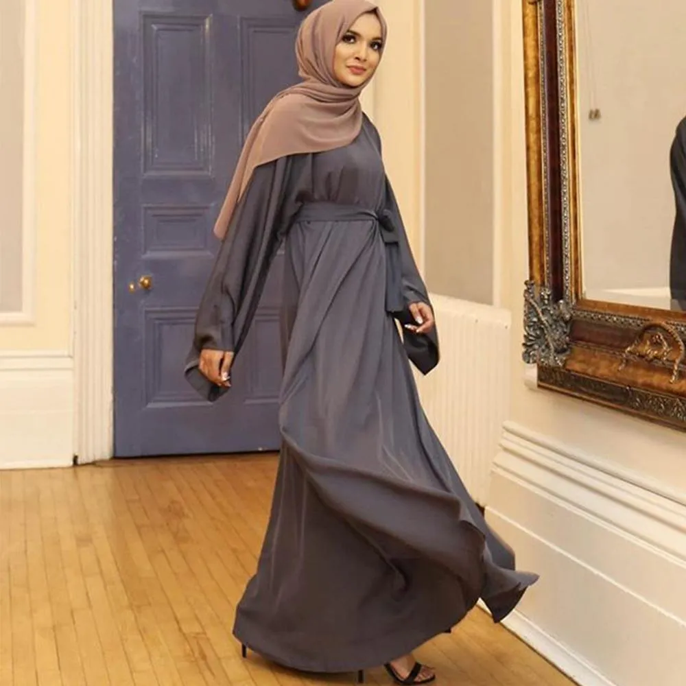 Karakeeb Product Details Ramadan Abaya Muslim Hijab Dress Abayas