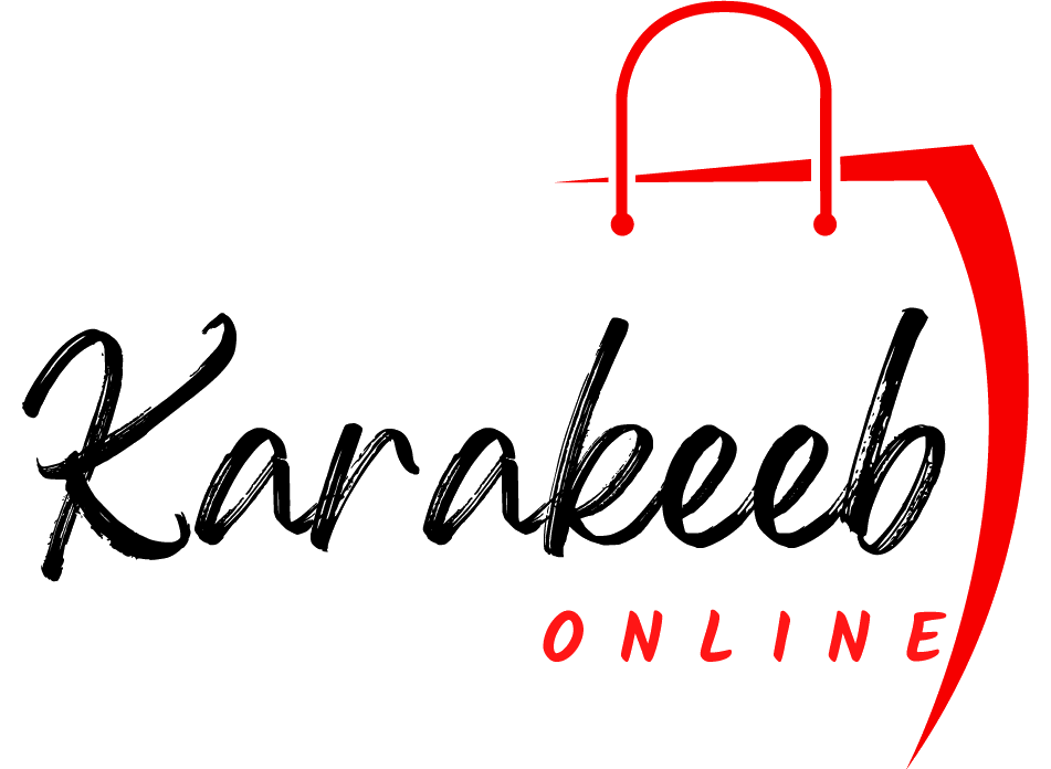 Karakeab