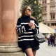 -Autumn-Winter-Sweater-Women-Pullovers-Oversized-Loose-Striped-Casual-Knit-Chic-Jumper-Women-Sweaterb7pGp0G7.webp