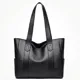 -Leather-handbags-Fashion-big-totes-bag-Retro-Embossing-Leather-Ladies-Shoulder-Bag-Large-Tote-PursehMi3kEXy.webp