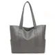 -Leather-handbags-Fashion-big-totes-bag-Retro-Embossing-Leather-Ladies-Shoulder-Bag-Large-Tote-PursewApD47Pd.webp