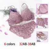 -Lingerie-Set-Underwear-Women-Push-Up-Lenceria-Mujer-Femme-Underwire-Langerie-Girl-Bralette-Bras-And7ZpHVUgf.webp