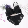 -Lingerie-Set-Underwear-Women-Push-Up-Lenceria-Mujer-Femme-Underwire-Langerie-Girl-Bralette-Bras-AndAi0yZIGJ.webp