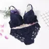 -Lingerie-Set-Underwear-Women-Push-Up-Lenceria-Mujer-Femme-Underwire-Langerie-Girl-Bralette-Bras-AndRs8BEQ61.webp