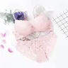 -Lingerie-Set-Underwear-Women-Push-Up-Lenceria-Mujer-Femme-Underwire-Langerie-Girl-Bralette-Bras-Andzfz3ehWT.webp