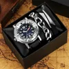 -Luxury-Waterproof-Watch-for-Men-3PCS-Fashion-Luminous-Calendar-Quartz-Watches-Bracelet-Set-Gift-forLr5lxK2J.webp