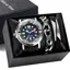 Watch Gift Set02