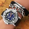 -Luxury-Waterproof-Watch-for-Men-3PCS-Fashion-Luminous-Calendar-Quartz-Watches-Bracelet-Set-Gift-fordrodzSgk.webp