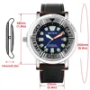 -Luxury-Waterproof-Watch-for-Men-3PCS-Fashion-Luminous-Calendar-Quartz-Watches-Bracelet-Set-Gift-forkyZX9mu6.webp