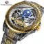 -Men-Turbillon-Automatic-Mechaincal-WristWatch-Moon-Phase-Stainless-Steel-Strap-Watches-Male-relogiouG6OCGjV.webp