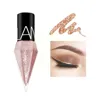 -Shadow-Pearlescent-Diamond-Eye-Shadow-Liquid-5-color-Sequins-MakeUp-Smooth-Mini-Fine-Brush-EyelinerCeLS0Gm2.webp