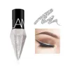 -Shadow-Pearlescent-Diamond-Eye-Shadow-Liquid-5-color-Sequins-MakeUp-Smooth-Mini-Fine-Brush-EyelinerMPfMAuAK.webp