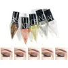 -Shadow-Pearlescent-Diamond-Eye-Shadow-Liquid-5-color-Sequins-MakeUp-Smooth-Mini-Fine-Brush-EyelinerTRds4Sry.webp