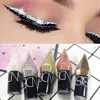 -Shadow-Pearlescent-Diamond-Eye-Shadow-Liquid-5-color-Sequins-MakeUp-Smooth-Mini-Fine-Brush-EyelinerWJrSZVQw.webp