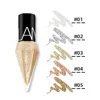 -Shadow-Pearlescent-Diamond-Eye-Shadow-Liquid-5-color-Sequins-MakeUp-Smooth-Mini-Fine-Brush-EyelinerWraht8Dl.webp