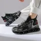 -Sock-Blade-Running-Shoes-Anti-Slip-Outdoor-Jogging-Sneakers-Autumn-High-Quality-Sports-Footwear-INSftVeLKrD.webp