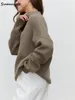 -Turtleneck-Sweater-CHIC-Autumn-Winter-Thick-Warm-Pullover-Top-Oversized-Casual-Loose-Knitted-JumperCuoMYJMk.webp