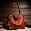 -Women-Messenger-Bags-For-Women-Leather-Handbag-Crossbody-Bags-Ladies-Designer-Shoulder-Bag-Tote-TopYc6lAFn4.webp