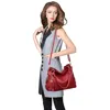 -Women-Messenger-Bags-For-Women-Leather-Handbag-Crossbody-Bags-Ladies-Designer-Shoulder-Bag-Tote-TopZ5l91UxT.webp