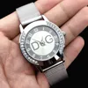 022-Hot-Sale-European-Fashion-Watch-Women-Luxury-Brand-DQG-Quartz-Watch-Reloj-Mujer-Casual-StainlessHUR03i1n.webp