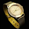 022-Hot-Sale-European-Fashion-Watch-Women-Luxury-Brand-DQG-Quartz-Watch-Reloj-Mujer-Casual-StainlessqOENAASC.webp