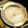 022-Hot-Sale-European-Fashion-Watch-Women-Luxury-Brand-DQG-Quartz-Watch-Reloj-Mujer-Casual-StainlessvhqkWAds.webp