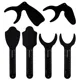 6-Sizes-Dental-Photographic-Image-Board-Oral-Cheek-Black-Plate-Contrast-Autoclavable-Lab-Tools-PhotoDoDmL4jn.webp