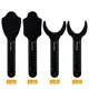 6-Sizes-Dental-Photographic-Image-Board-Oral-Cheek-Black-Plate-Contrast-Autoclavable-Lab-Tools-PhotoHDW3G4xw.webp