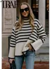 AF-Women-s-Long-Sleeve-Top-2022-Fashion-Autumn-Winter-Turtleneck-Casual-Vintage-Loose-Stripe-Knitted2jgD4IFk.webp