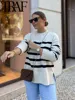 AF-Women-s-Long-Sleeve-Top-2022-Fashion-Autumn-Winter-Turtleneck-Casual-Vintage-Loose-Stripe-Knitted5VVMenCx.webp