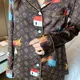 Autumn-Women-s-pajamas-set-Poker-Pattern-Sleepwear-Brown-Color-Long-sleeved-Silk-Like-Nightie-LuxuryHkgjL0XF.webp