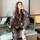 Autumn-Women-s-pajamas-set-Poker-Pattern-Sleepwear-Brown-Color-Long-sleeved-Silk-Like-Nightie-LuxuryYq43IITS.webp