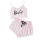 C-Women-s-Pajamas-Summer-Short-Sleepwear-Girls-Clothes-Comfortable-Home-Sleepwear-Set-Woman-2-PiecesOmdawxMB.webp