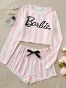 C-Women-s-Pajamas-Summer-Short-Sleepwear-Girls-Clothes-Comfortable-Home-Sleepwear-Set-Woman-2-Piecesd72r5S9F.webp