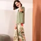 CS-Pajama-Short-Sleeve-Printed-Pijama-Mujer-Femme-Loose-Nightwear-Suit-Female-Casual-Homewear-PajamadULTjAhR.webp