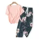 CS-Pajama-Short-Sleeve-Printed-Pijama-Mujer-Femme-Loose-Nightwear-Suit-Female-Casual-Homewear-PajamaxiSDfiL2.webp