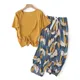 CS-Pajama-Short-Sleeve-Printed-Pijama-Mujer-Femme-Loose-Nightwear-Suit-Female-Casual-Homewear-PajamayJVsrAse.webp