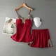 Daeyard-New-Sexy-2-Pieces-Women-Pajamas-Sets-Sling-Silk-Nightwear-Summer-Elegant-Lace-Pajamas-Shortsgpz5GESP.webp