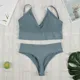 EISURE-2Pcs-Bra-Set-Underwear-Set-Women-Panties-Sexy-G-String-Seamless-Bralette-Female-Lingerie-SoftEVxauR57.webp