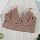 EISURE-2Pcs-Bra-Set-Underwear-Set-Women-Panties-Sexy-G-String-Seamless-Bralette-Female-Lingerie-SoftV9nGd2Bp.webp