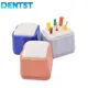 Endodontic-Cleaning-Stand-Foam-File-Drills-Block-Holder-Dentistry-Laboratory-Equipment-Dentist-ToolsIPHX1DJC.webp