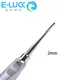 Extraction-Elevator-Stainless-Steel-Dentist-Tools-Straight-Curved-Root-Lifter-Dental-Lab-Instruments38Zfglhj.webp
