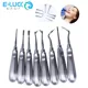 Extraction-Elevator-Stainless-Steel-Dentist-Tools-Straight-Curved-Root-Lifter-Dental-Lab-Instruments3H8uSY8q.webp