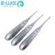 Extraction-Elevator-Stainless-Steel-Dentist-Tools-Straight-Curved-Root-Lifter-Dental-Lab-InstrumentsjRsY7Rpa.webp