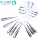 Extraction-Elevator-Stainless-Steel-Dentist-Tools-Straight-Curved-Root-Lifter-Dental-Lab-Instrumentsk2dyGVtQ.webp