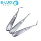 Extraction-Elevator-Stainless-Steel-Dentist-Tools-Straight-Curved-Root-Lifter-Dental-Lab-InstrumentspAkSuG3I.webp