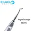 Righttriangle3.8Mm