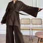 HKDSASA-Kimono-Pajamas-2021-New-100-Cotton-Crepe-Long-Sleeved-Trousers-Ladies-Sleepwear-Suit-Women-sHvC3H3jM.webp