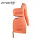 HYMIHRET-Fashion-Fall-One-Shoulder-Dress-Women-2022-Sexy-Ruched-Waist-Hollow-Out-Dresses-Long-Sleeve20ONv6U9.webp