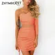 HYMIHRET-Fashion-Fall-One-Shoulder-Dress-Women-2022-Sexy-Ruched-Waist-Hollow-Out-Dresses-Long-SleeveIKpcoWuP.webp